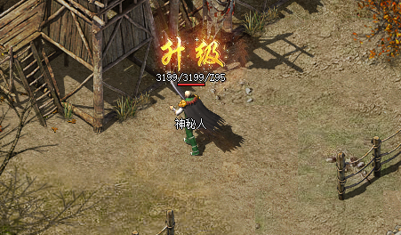 (图1)